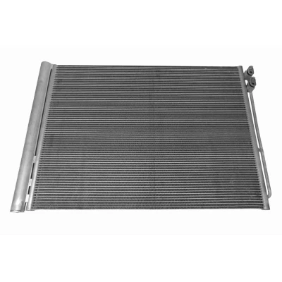 Afbeelding van Vemo Airco condensor V20 62 1027