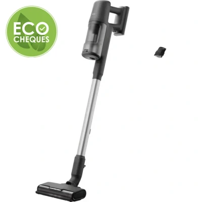 Image de Aeg AP61CB21DG Aspirateur Balai Gris