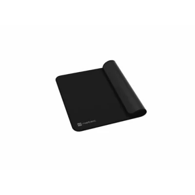 Afbeelding van Antislipmat Natec NPO 2084 Zwart