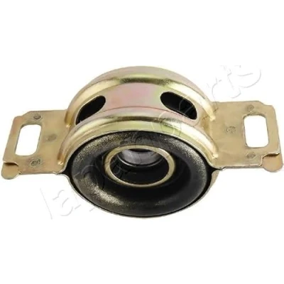 Afbeelding van JAPANPARTS RU 2117 Voering, cardanasmiddenvoering