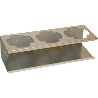 Afbeelding van Raaco Super Clip Bekerhouder type 13