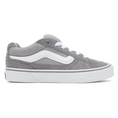 Afbeelding van Vans Caldrone Sneakers voor dames