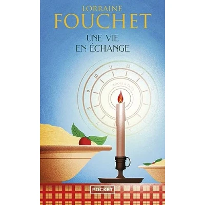 Afbeelding van ISBN 9782221110225, Frans, Paperback, 272 pagina&#039;s