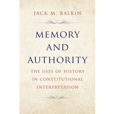Afbeelding van Yale Law Library Series in Legal History and Reference Memory Authority
