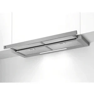 Image de Electrolux Lfp419x