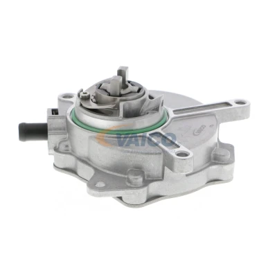 Afbeelding van Vaico Vacuumpomp V10 0731