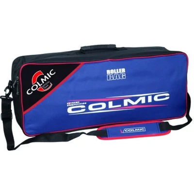 Afbeelding van Colmic Opbergtas Borsa Roller