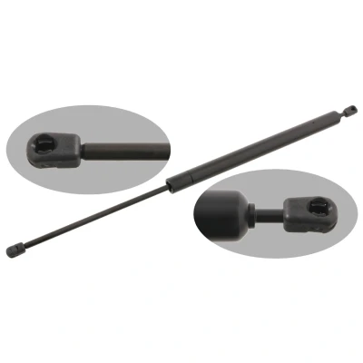 Afbeelding van Febi Bilstein Gasveer 28554