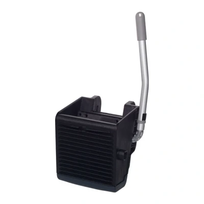 Afbeelding van Numatic Universele Pers 1x