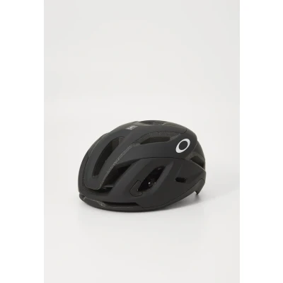 Afbeelding van Helm Oakley Aro5 Mips maat M Mat zwart