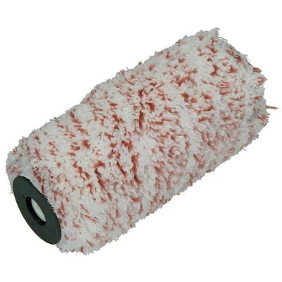 Afbeelding van Anza Wistex Verfroller 18cm