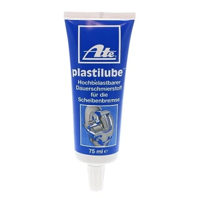 Image de ATE 03.9902 1002.2 Lubrifiant Universel