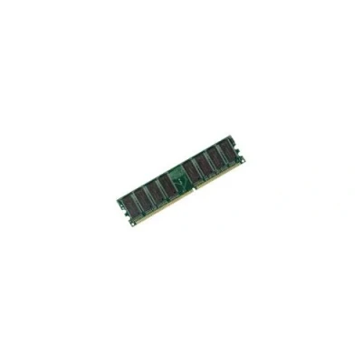 Image de Micromemory 2gb ddr3 mmg1301