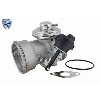 Afbeelding van Vemo EGR klep V10 63 0032 1