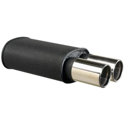 Afbeelding van Mijnautoonderdelen Staal DS 15017