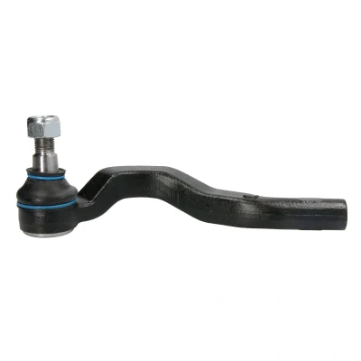 Afbeelding van REINHOCH RH01 3036 Stuurkogel M14x1,5 Vooras links en rechts