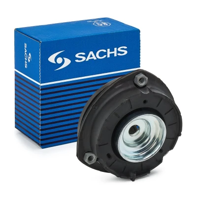 Afbeelding van Sachs Veerpoot lager rep.set 803 024