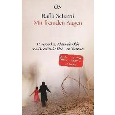 Afbeelding van Mit fremden Augen