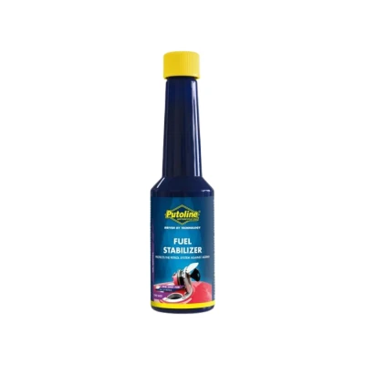 Afbeelding van Putoline Fuel Stabilizer 150ml