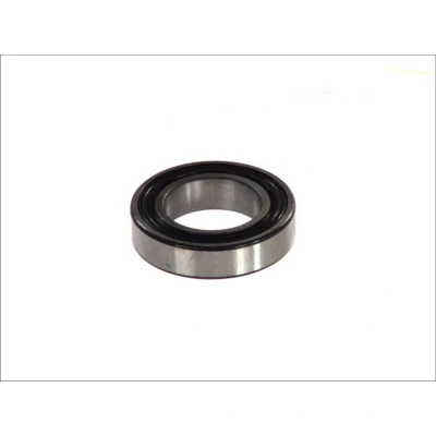 Afbeelding van DT Spare Parts 2.30301 Voering, koppelingshefboom