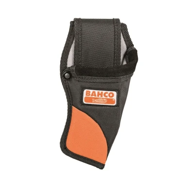 Afbeelding van Bahco 4750 KNHO 1 Meshouder voor inschuifbaar mes