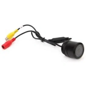 Afbeelding van AMiO 01572 Achteruitrijcamera set Zonder sensor
