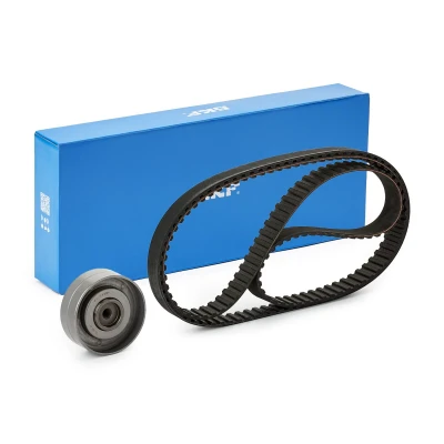 Afbeelding van Skf Distributieriem kit VKMA 01040