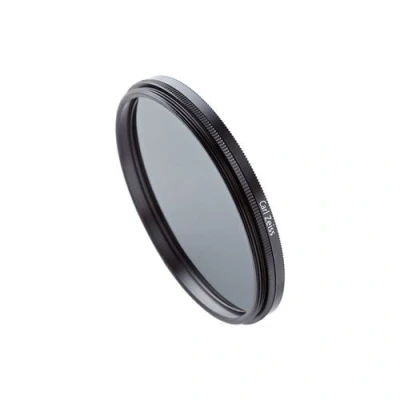 Image de Carl Zeiss T* UV Filtre 72mm