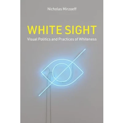 Afbeelding van White Sight