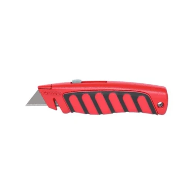 Afbeelding van KS TOOLS 907.2145 Cutter 0,6mm