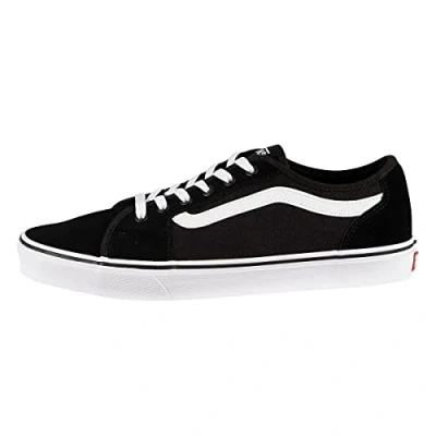 Afbeelding van Vans Filmore Decon Sneakers Heren