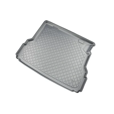 Afbeelding van BMW 5 (G31) Touring (Plug in Hybrid) 2017 2023 kofferbakmat