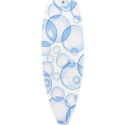 Afbeelding van Brabantia Complete Hoes D 135x45 PerfectFlow