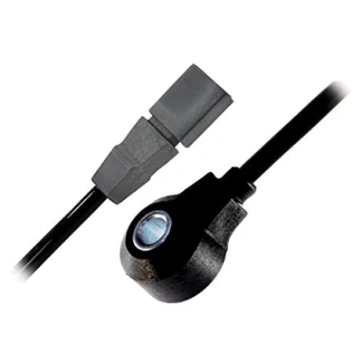Afbeelding van Fae Klopsensor 60174