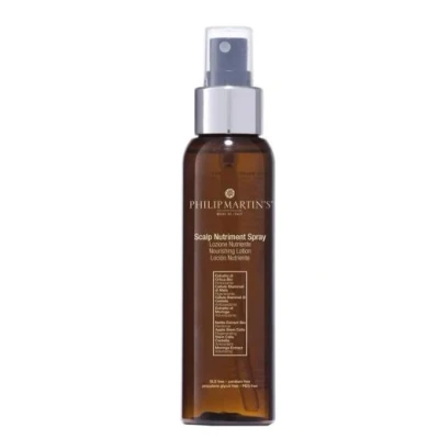 Afbeelding van Philip Martin&#039;s Scalp Nutriment Spray 100 ml