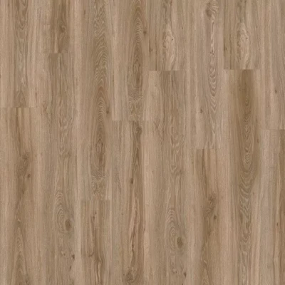 Afbeelding van 20% Korting In Showrooms Moduleo Lijm PVC ROOTS 0,55 BLACKJACK OAK 22229Q Vloer Eiken Houtlook Lab21