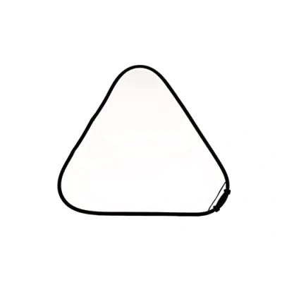 Afbeelding van Manfrotto Trigrip diffuser large 120cm 2 stops