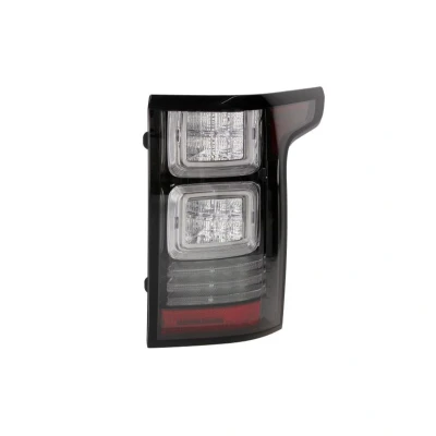 Afbeelding van Valeo Achterlicht 045321.
