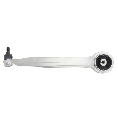 Afbeelding van Febi Bilstein Draagarm 102987