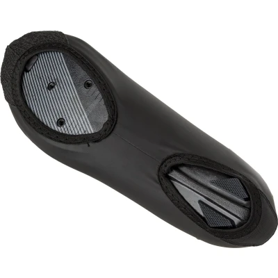 Afbeelding van AGU Raceday Overschoenen Black L