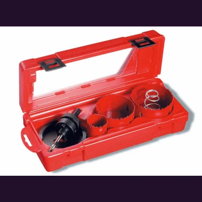 Afbeelding van 207400 GATENZAGENSET