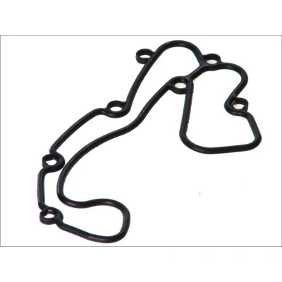 Afbeelding van DT Spare Parts 4.20507 Pakkingen