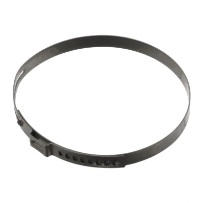 Afbeelding van Febi Bilstein Slangklem 45634