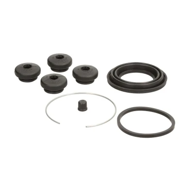 Afbeelding van AUTOFREN SEINSA D4146 Remklauw Reparatieset Vooras 51 SUZUKI: SJ 413, Samurai Off Road, 413 Open Road Vehicle