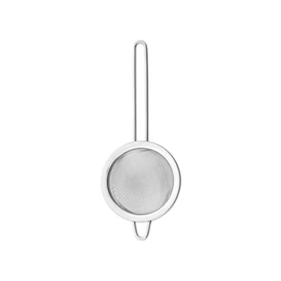 Image de Brabantia passoire 7,5 inox prof.*166969