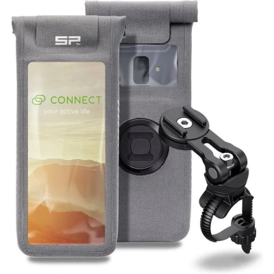 Afbeelding van Sp Connect Bike Bundle Ii M Universal