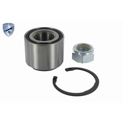 Afbeelding van Vaico Wiellagerset V46 0091