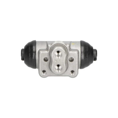 Afbeelding van Kavo Parts Wielremcilinder BWC 5514