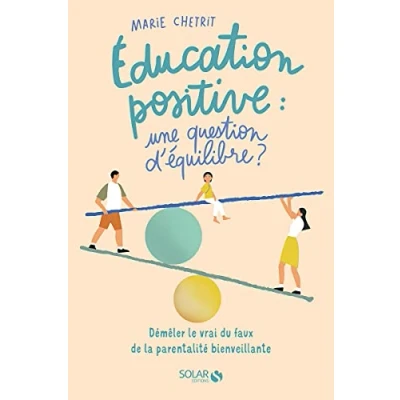 Afbeelding van ISBN 9782263173219 boek Frans Paperback 272 pagina&#039;s