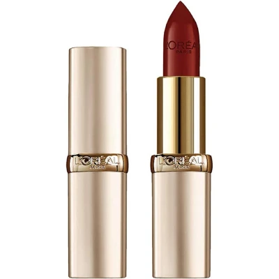 Afbeelding van L&#039;Oréal Color Riche Lipstick 703 Oud Obsession